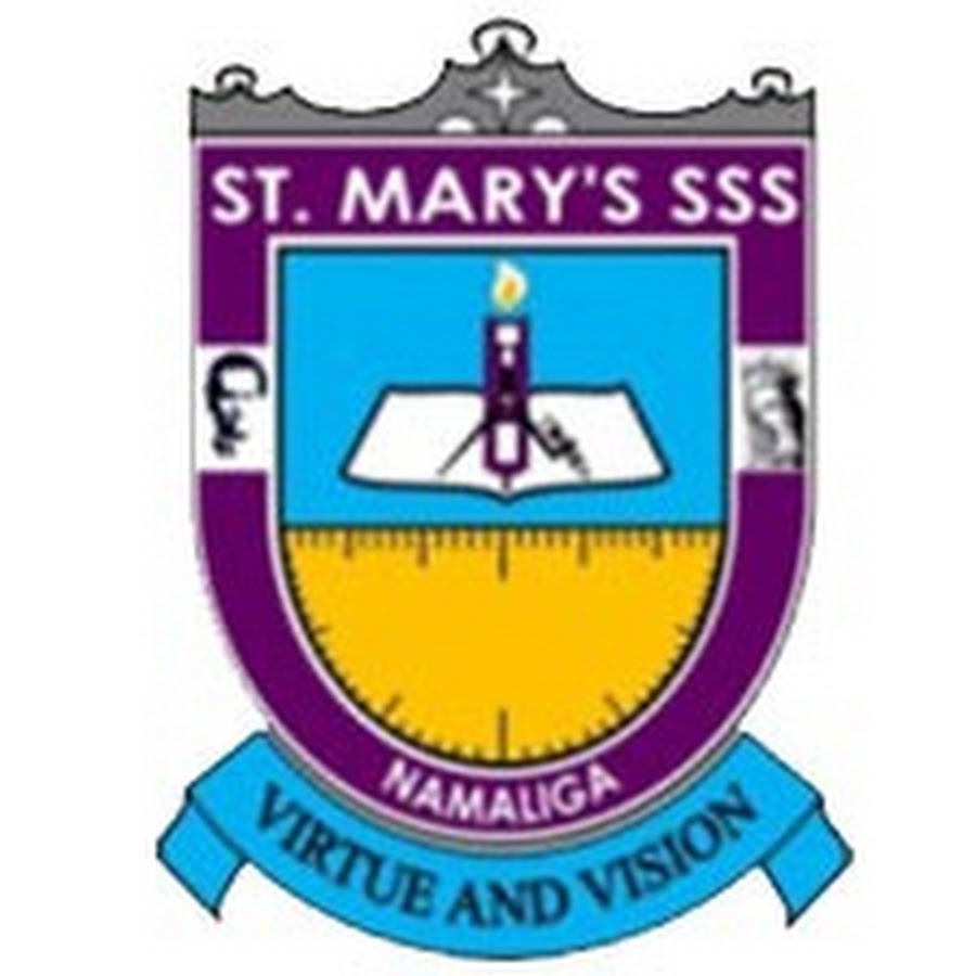 School crest